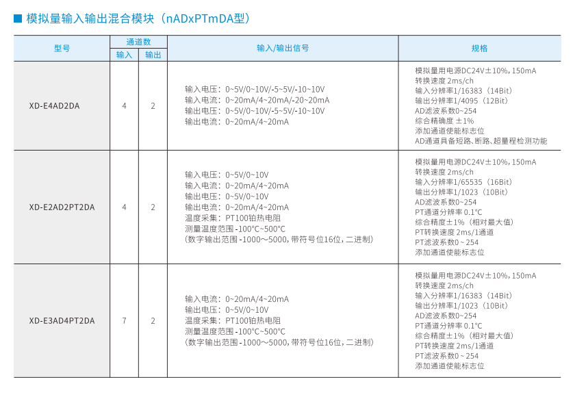 图片13.png/