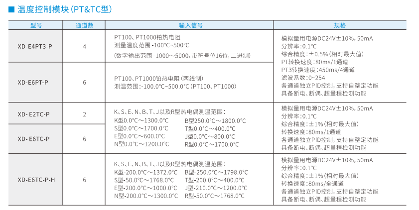 图片17.png