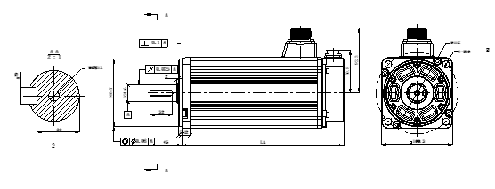 MS6-100