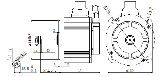 MS5-130-2.png/